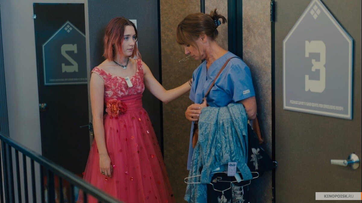 Источник фото - www.kinopoisk.ru