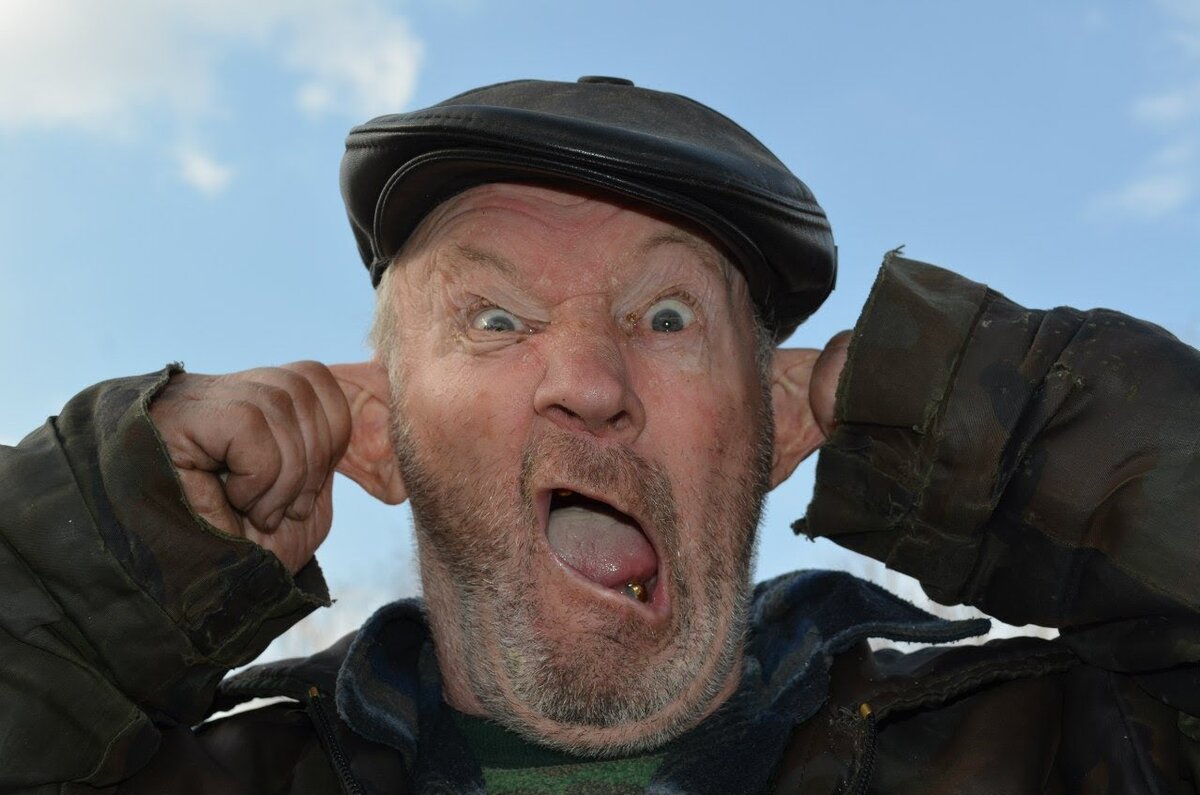 фото из интернета