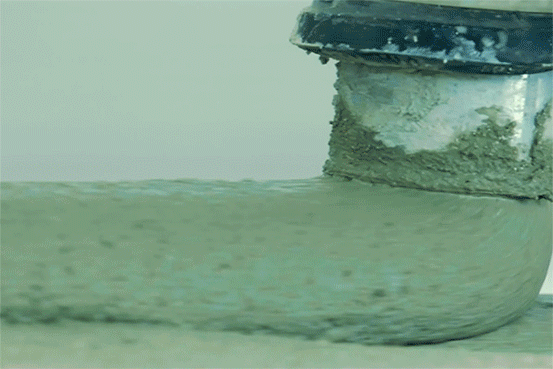 ИЛЛЮСТРАЦИЯ: ICON / НОВАЯ ИСТОРИЯ 