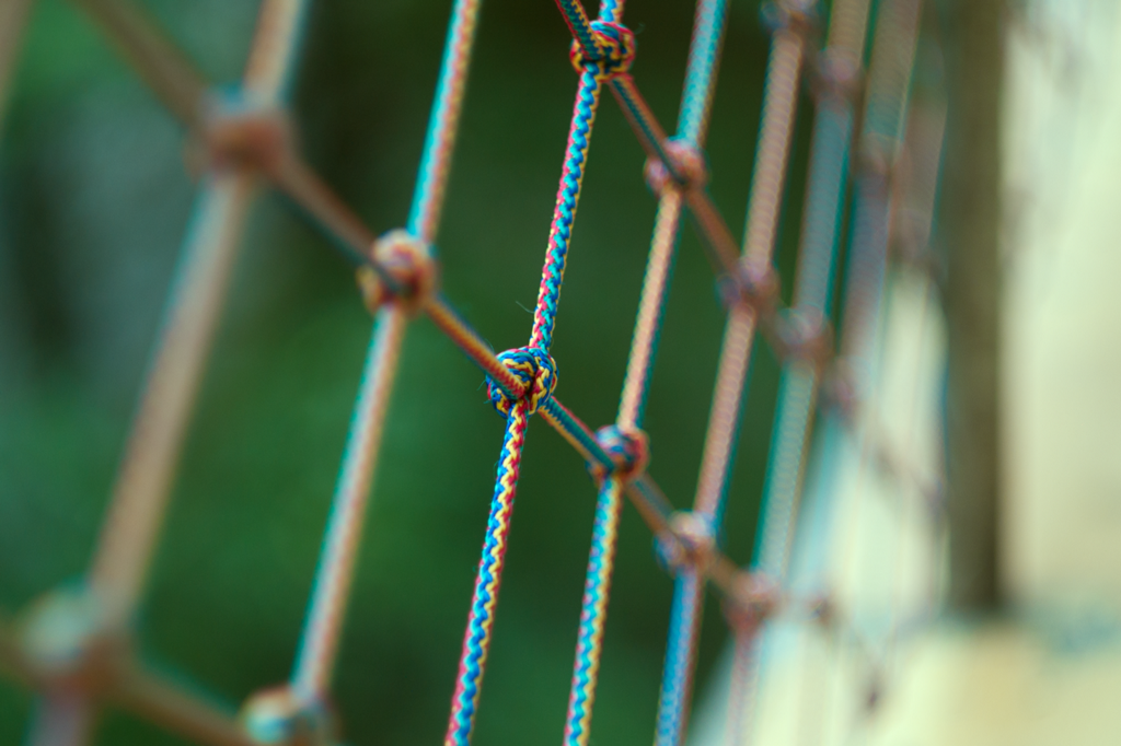 Источник иллюстрации: Medium.com 