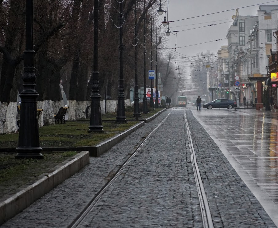 Погода во владикавказе на март 2024. Климат Владикавказа. Владикавказ в марте. Владикавказ фото. Владикавказ лучшие фото.