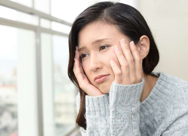 © Предоставлено Shutterstock«Мы знаем, что свет, попадающий в мозг, вызывает снижение уровня мелатонина», - сказал соавтор исследования профессор Лэнс Уоркман.