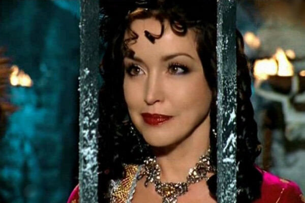 Фото: liveinternet.ru 