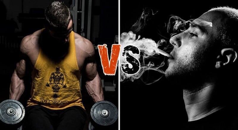 источник: vsezavisimosti.ru