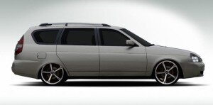 Болезнью любого автомобиля российского производства признана слабая шумоизоляция и вибрации в салоне. Поэтому уменьшение шума в машине является одним из важных этапов на пути к комфорту. Широкий выбор материалов высокого качества для проведения этой процедуры позволит решить проблему без особых усилий. После того как будет установлена хорошая шумоизоляция в автомобиле, следует обследовать крепление обивки и пластика с целью предотвращения «сверчков» в авто.