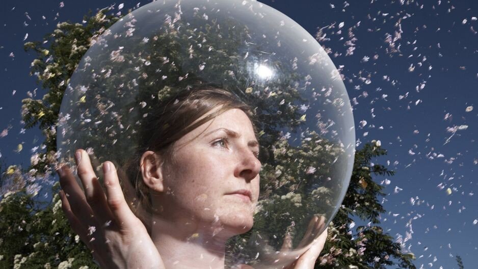 Фото из сети-интернет