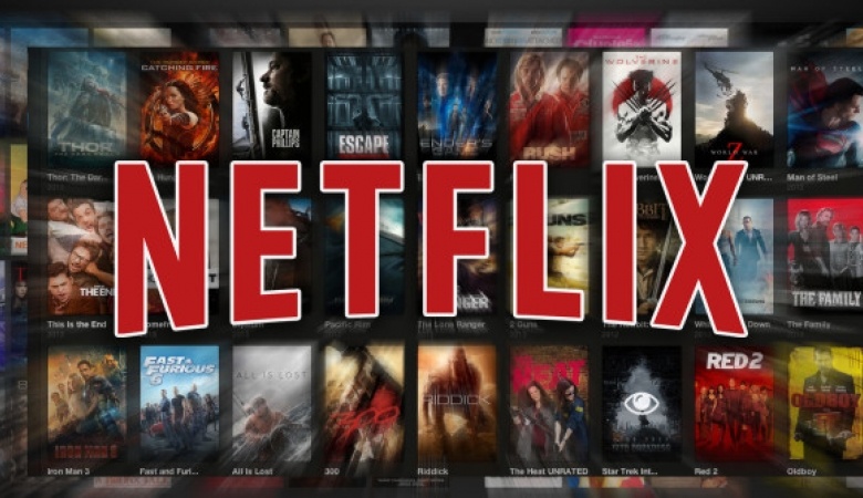 Netflix обогнал Walt Disney по рыночной стоимости в четверг, взяв титул самой ценной медиа-компании из фильма, телеведущего и тематического парка, но только на некоторое время. Акции службы потокового видео выросли на целых 2% до 351,48 долларов США в Нью-Йорке, а рыночная капитализация компании превысила $ 152 млрд., Превысив стоимость Disney, которая снизилась на 1,6%.
Акции Disney упали на 0,8% в торгах в четверг, закрывшись на уровне 102,11 доллара за акцию, что позволило ограничить рыночную капитализацию в размере 152,2 млрд долларов, но к концу дня акции восстановились достаточно, чтобы подтолкнуть свою рыночную капитализацию к опере Netflix.
В среду рыночная капитализация Netflix превзошла рынок Comcast, кабельного и медиа-гиганта, который готов начать торговую войну с Disney для приобретения активов 21-го века Fox. Суммарная рыночная капитализация Netflix в этот день составляла 152,8 млрд долларов, а Comcast - 147,5 млрд долларов.
За 15 лет, прошедших с того момента, когда акции Netflix стали публичными, компания резко взлетела как по рыночной стоимости, так и по оперативным вехам, превратившись в трансформационную силу в сфере развлечений. Ранее в этом году Netflix превзошла 125 миллионов абонентов по всему миру, и конкурентная угроза бюджетного контента Netflix в размере 10 миллиардов долларов в этом году имеет традиционные титаны, такие как Disney, Fox, Comcast и Time Warner, все скремблируют, чтобы покупать (или покупать) друг друга.