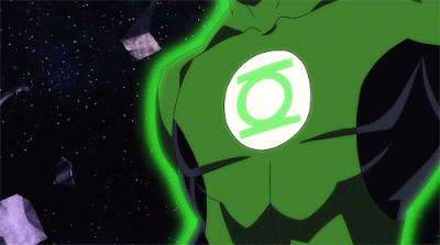 -6