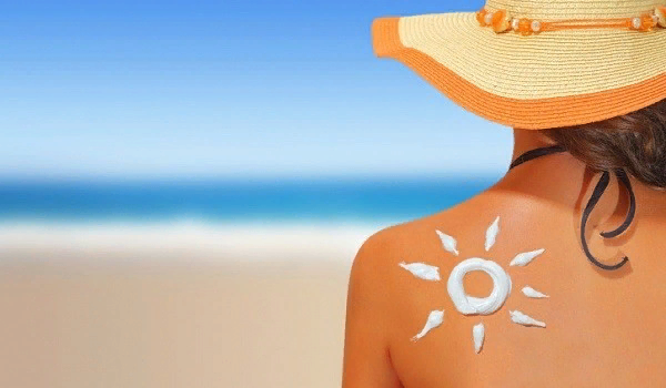 Фото из интернета.