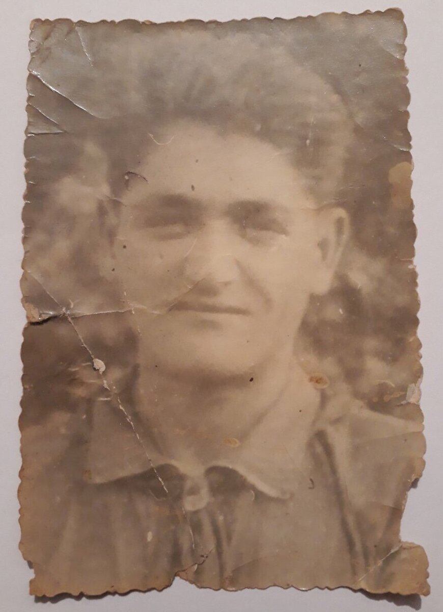 Халил Зморка