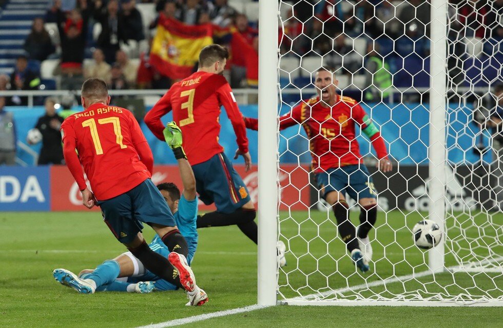 Елена Руско