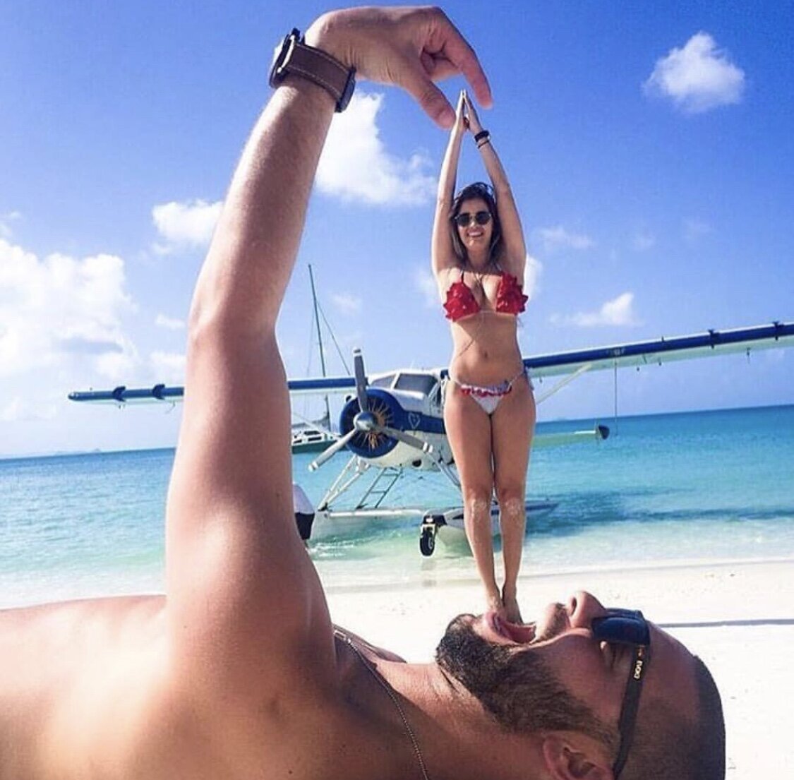 Фото "Курорта Имеретинкий"