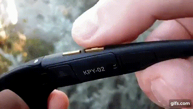 -10