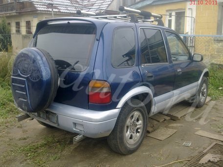 моя бывшая перед покупкой