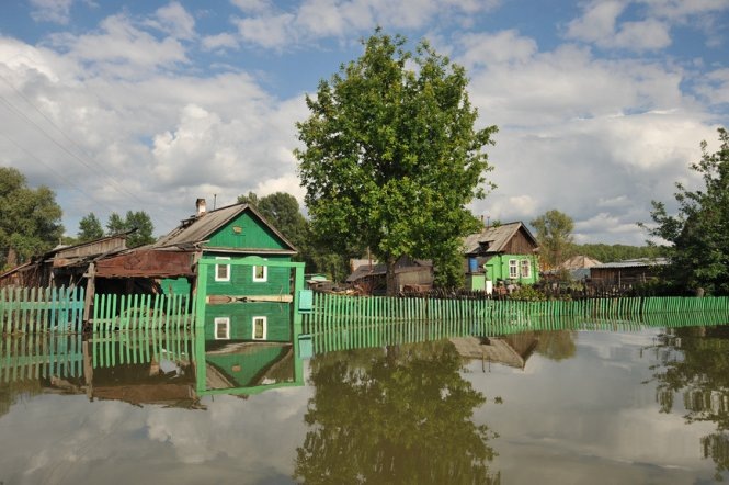 
  Быстрый поиск: Страхование, Жилищный фонд, Жилье 