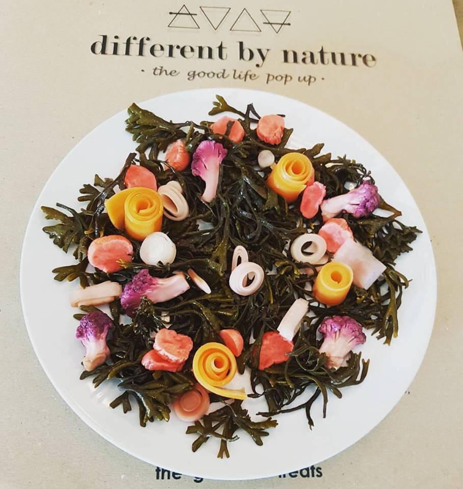 фото из архива Антона 