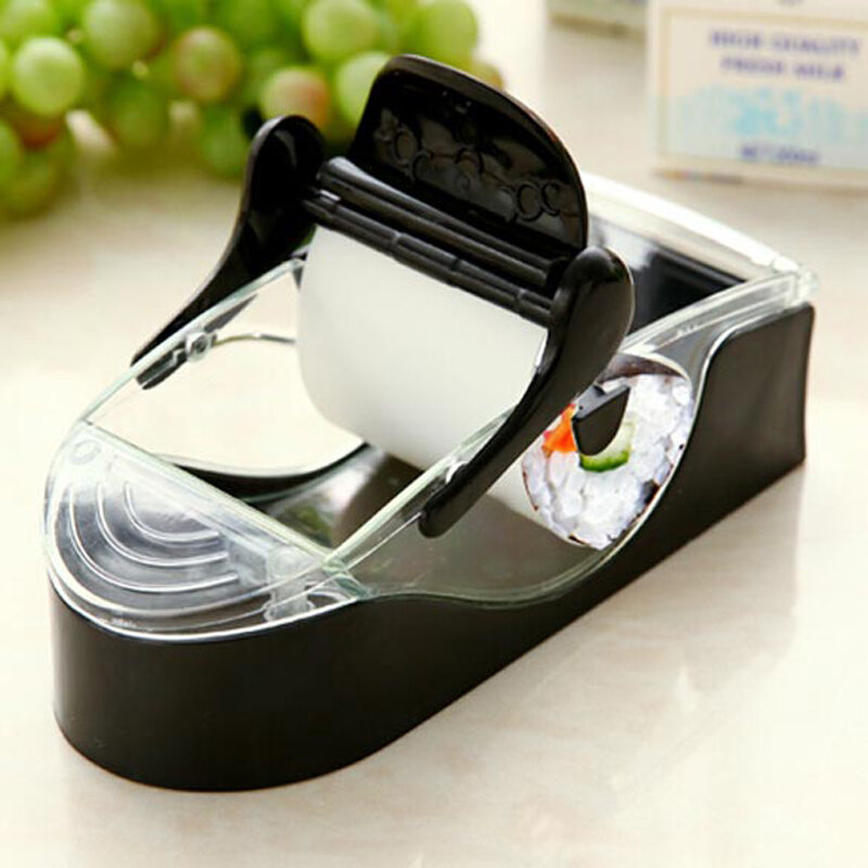 Источник изображения: aliexpress.com