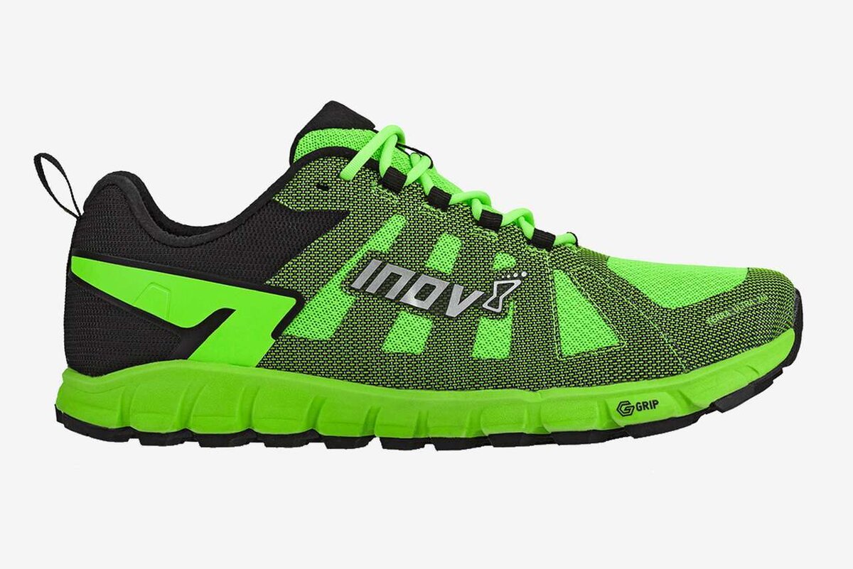 Inov graphene on sale