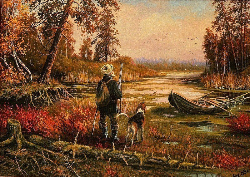 Фото из сети