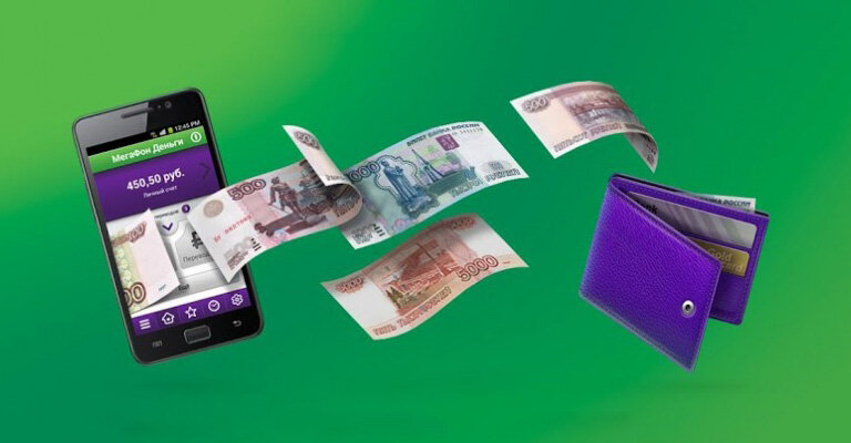 Источник: https://yandex.ru/images