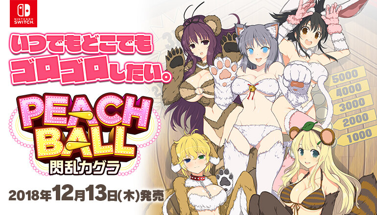 Marvelous Entertainment, Honey Parade Games