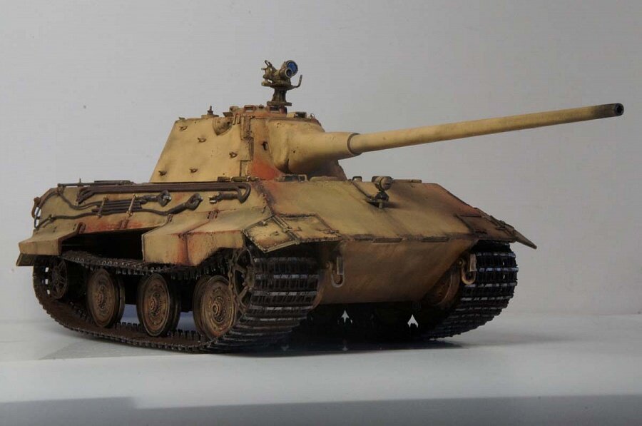 Е 50 танк. Немецкий танк е50. Пантера е50. Е-50 Trumpeter 1:35.