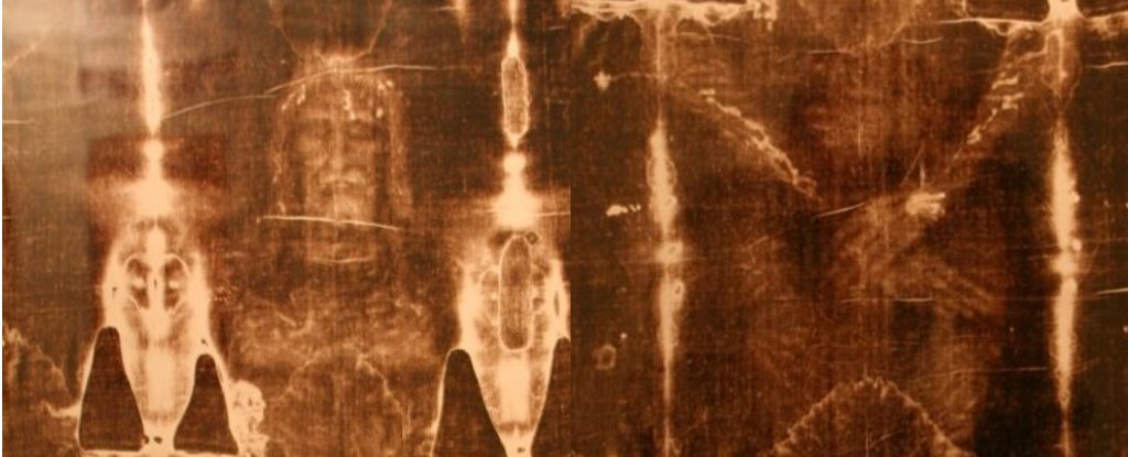  Фото: Cathedral of St. John the Baptist, Turin, Italy.