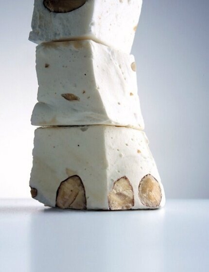  Jean Francois De Witte