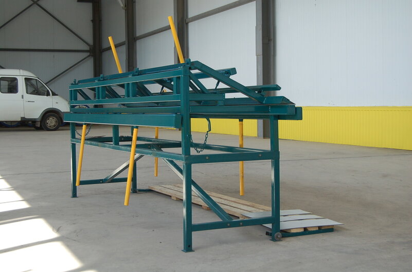 Фото: namillion.com 