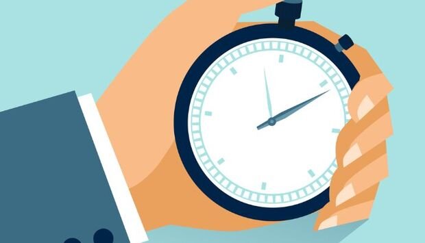 Каждый руководитель может работать эффективнее: упорядочить хаос и сэкономить своё время можно с помощью программ и сервисов