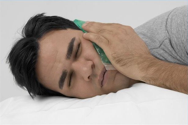 виниры, стоматология, москва, стоматолог, отродонт, брекеты, зубы, пульпит, парадонтит,парадонтоз, лечени зубов, отбеливание зубов, протезирование зубов, импланты, штифт, пломбы, пломбирование, виниринг, здоровье, красота,косметология, красивая углыбка, улыбка, голливудская улыбка