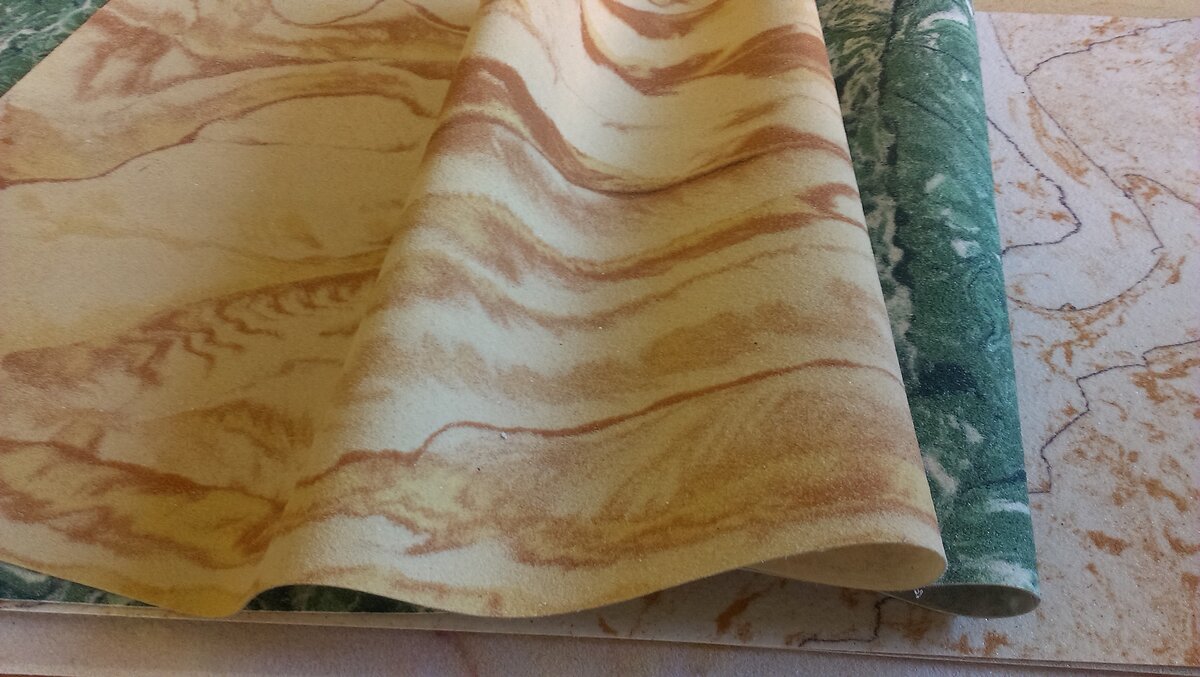 Фото: myremontnow.ru 