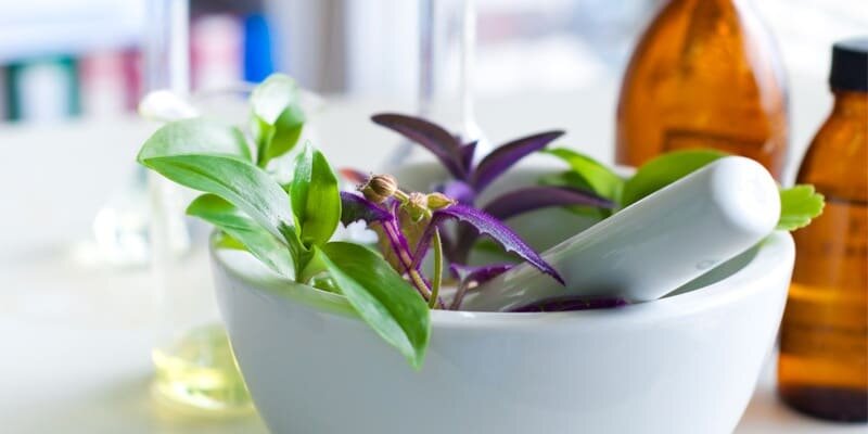 Гидрофильное масло своими руками 