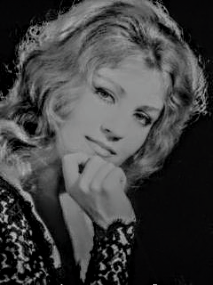 Изображение   взято  сайта https://goo.gl/images/q4etrL