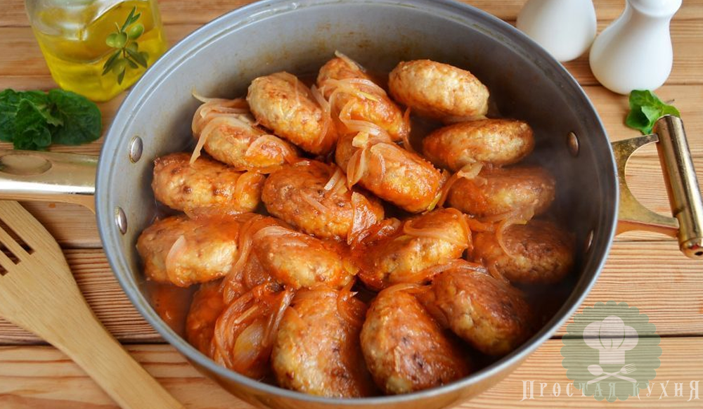 Гречаники. Гречаники украинские. Куриные гречаники. Гречаники с куриным филе. Гречаники с курицей.