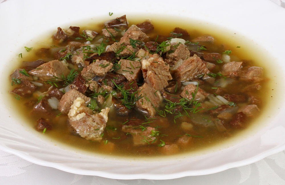 кок шурпа. шурпа-маш (суп с машем). какай шурпи чувашское блюдо. какай шурпи чувашское блюдо. кук шурпа.