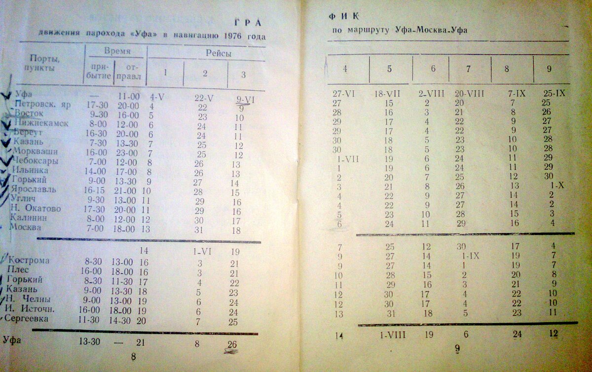 Расписание 114 автобуса Уфа. Расписание автобусов Уфа Юматово.