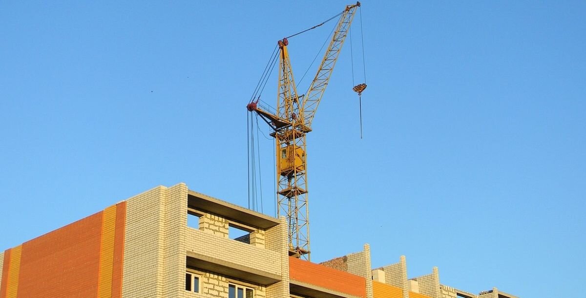 Фото: pixabay.com