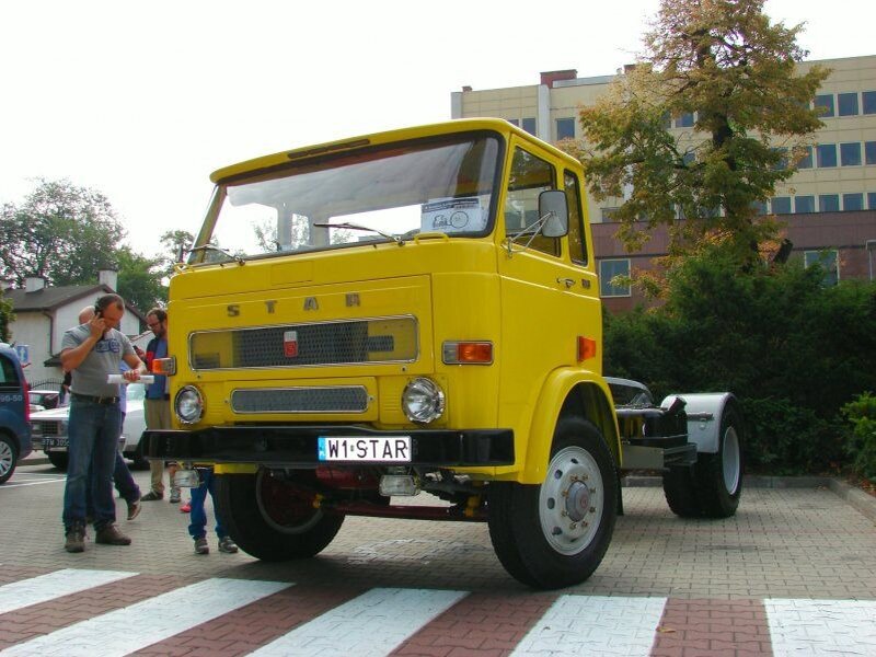 Польский грузовик. Польский грузовик Star 28. Польский грузовик Star 660. Автомобиль Star Польша. Старый польский Грузовичок.