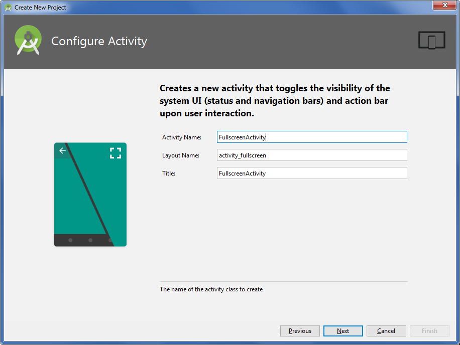 Как разработать приложение для андроид самостоятельно. Как создать приложение. Как создавать приложения для android с нуля. Studio приложение для андроид. Как разработать приложение для андроид самостоятельно.