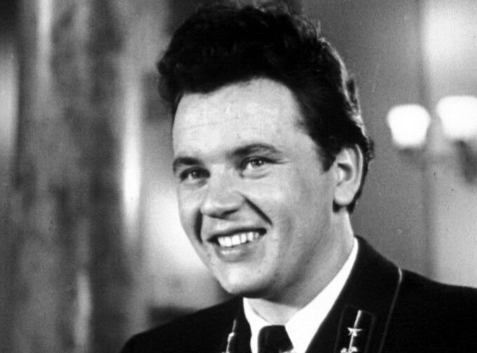 Анатолий Игнатьев (22.07.1926 - 28.10.1986) (https://www.kino-teatr.ru)