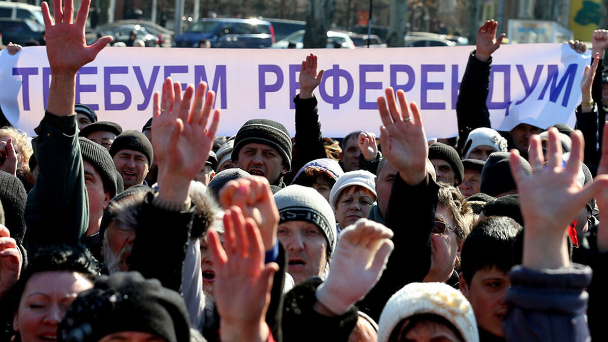 голосование на референдуме. референдум. про референдум. референдум. про референдум.