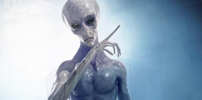 пришельцы, формы жизни, следы, нло, инопланетяне, солнечная система, человек, будущее