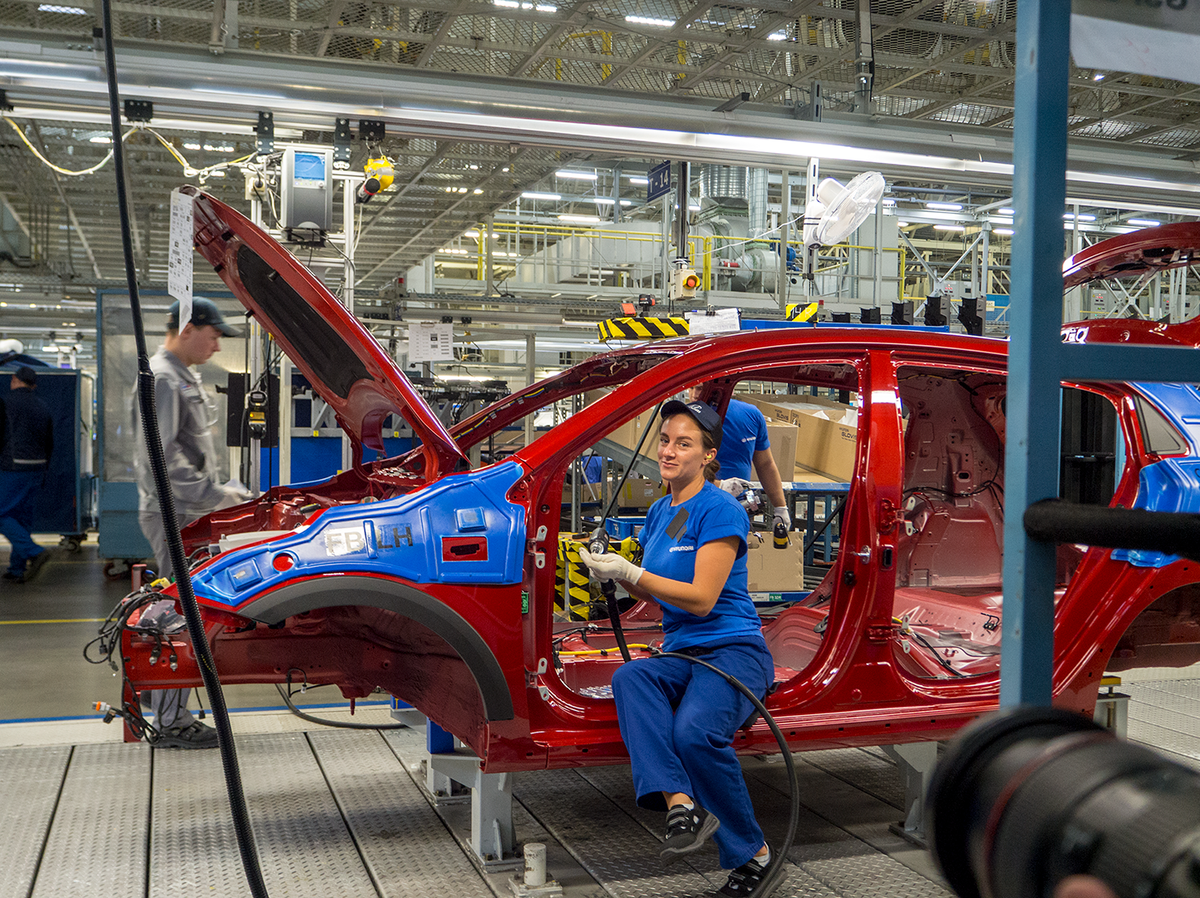 какие машины будут собирать на заводе хендай. процесс сборки автомобиля. какие машины будут собирать на заводе хендай. Hyundai motors uzbekistan. какие машины будут собирать на заводе хендай.