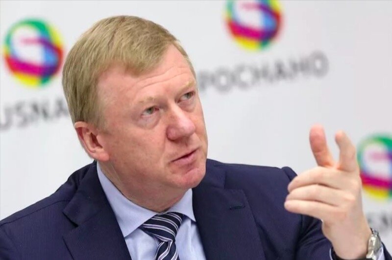 В авторской статье глава «Роснано» утверждает, что Россия находится на исторической развилке, когда следует не допустить снижения доли страны в мировой электрогенерации после 2040 года. Для этого отрасли требуется государственная поддержка до 2035 года.