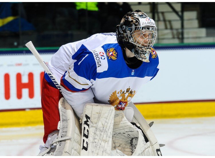 Фото: hcsalavat.ru