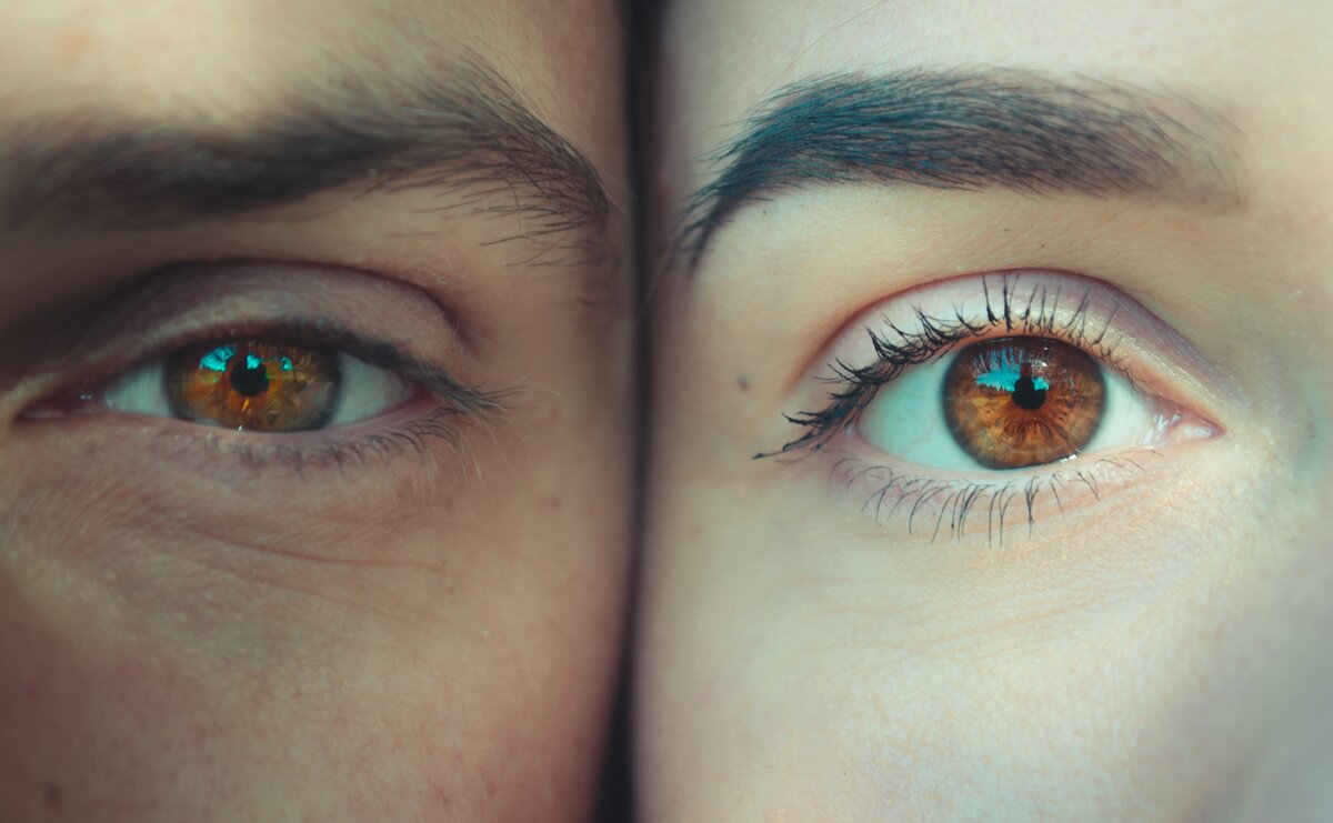 Photo by Andrii Podilnyk on Unsplash