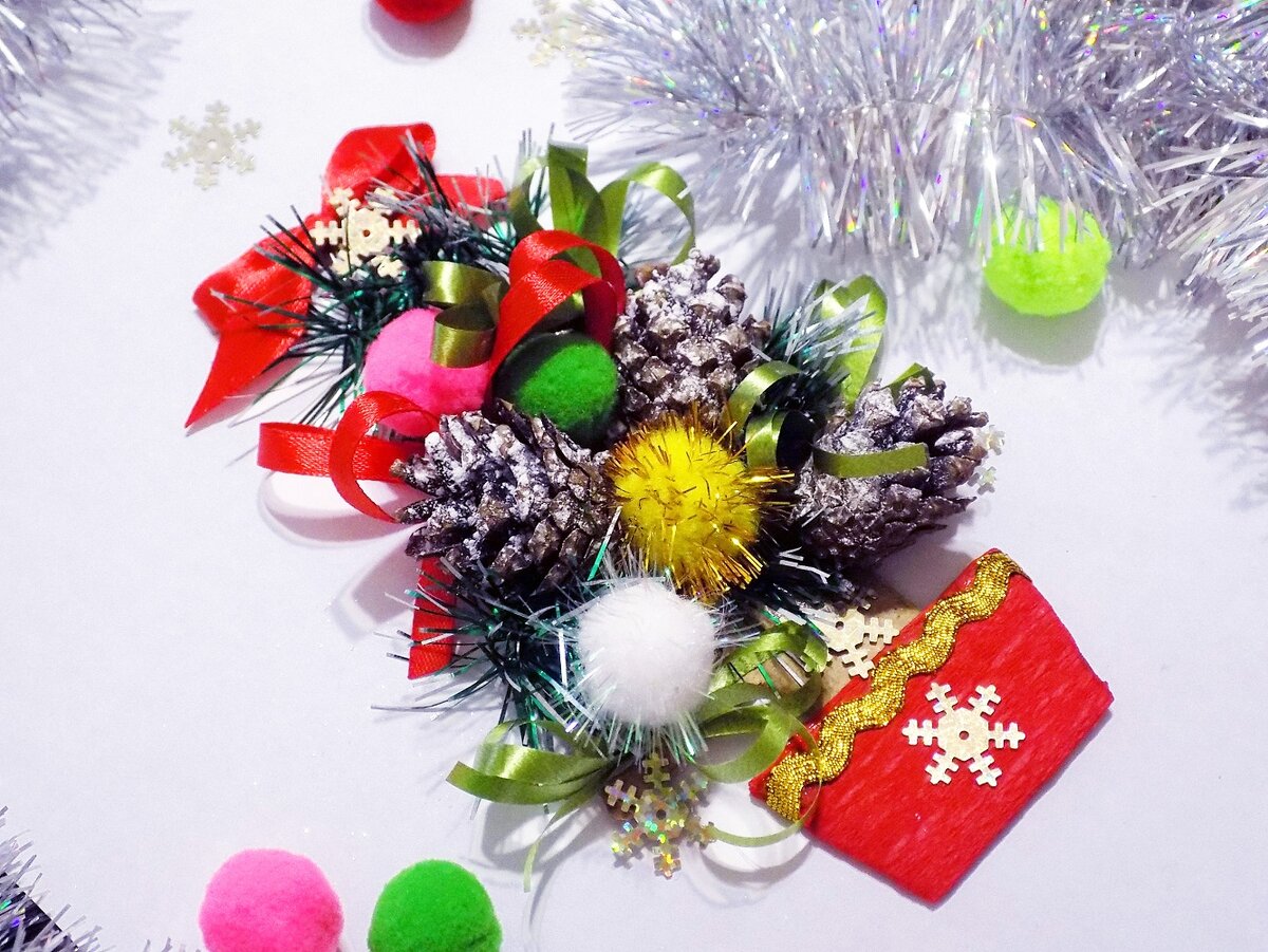 Фото: DiyLivingФото: DiyLiving