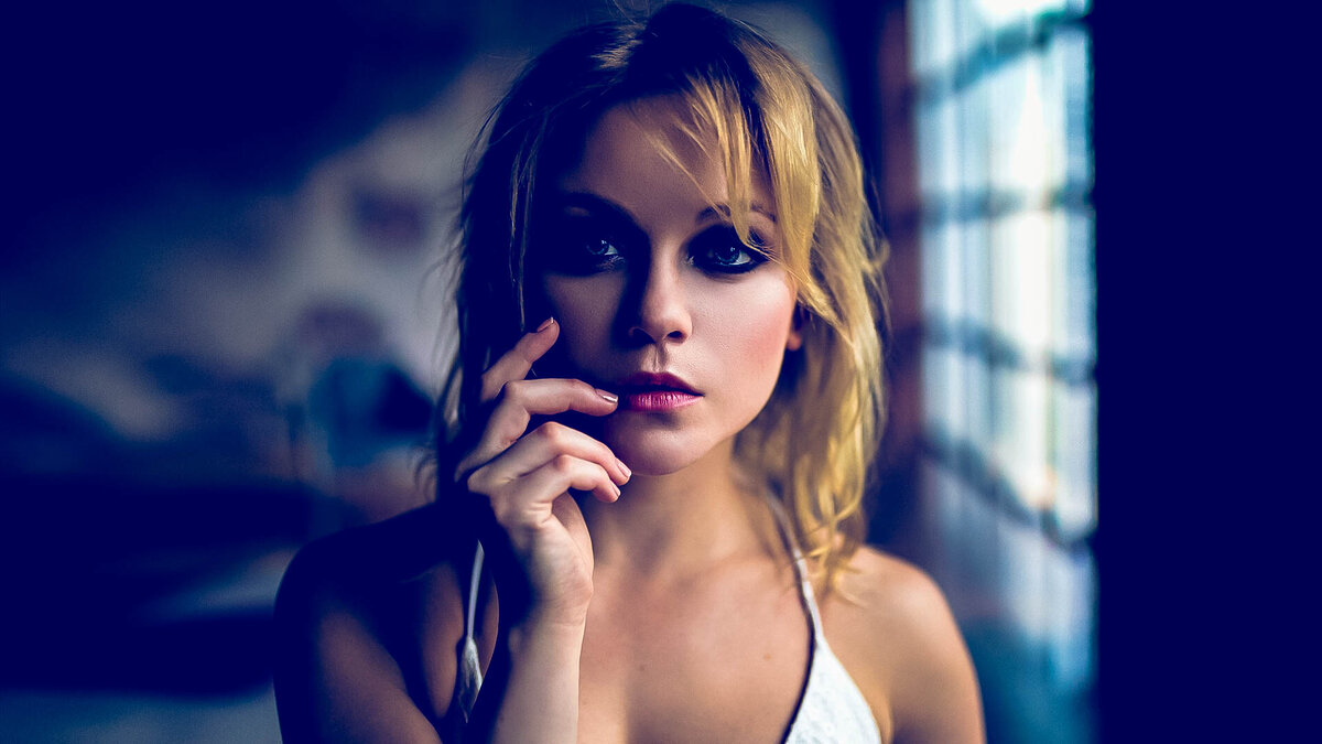 Понятие прекрасного по знакам Зодиака