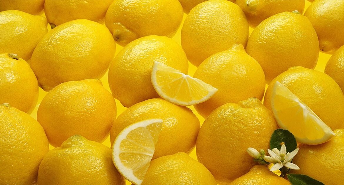 И так, на календаре 1 ноября